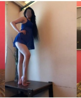 Анкета проститутки Мадина - город Усть-Элегест, 29 лет, №7253